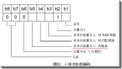 clip_image008 clip_image008