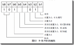 clip_image010 clip_image010